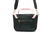 Image of Cartera Miranda Crocco Verde + Rosa