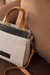 Cartera Emily Hielo + Suela + Negro - tienda online