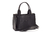 Cartera Mar Negra - comprar online