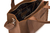 Cartera Mar Suela - tienda online