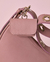 Cartera Barbie Rosa - comprar online