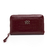 Maxibilletera Rosalie Crocco Rubí - comprar online