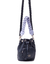 Marinero Camille Crocco Azul + Malva en internet