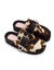 Zueco Pelo Cow - comprar online