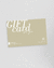 Gift Card $100.000.- - comprar online
