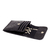 Billetera Magnolia Crocco Negro (copia) - buy online