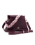 Cartera Jules Suela + Rosa + Tiza - (copia) - (copia) - buy online