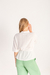 Blusa Laura Plumeti - tienda online