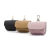 Porta Airpods/Bolsa Pets Rosa en internet