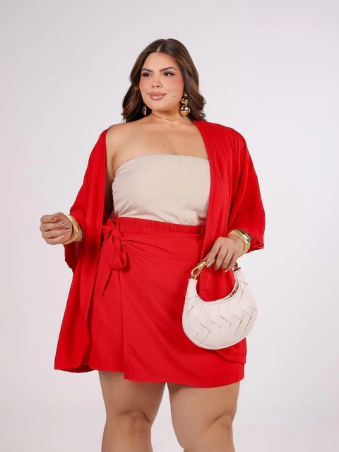 Conjunto Larissa - comprar online