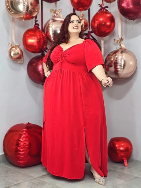 Vestido Margô - comprar online