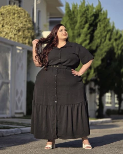 Vestido Sara - loja online