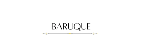 Baruque