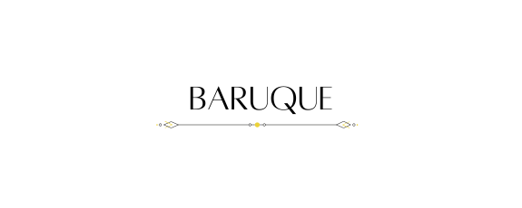 Baruque