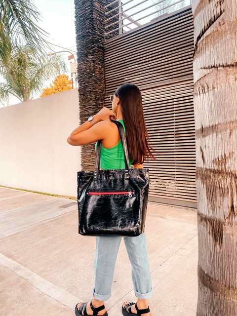 Banner de la categoría BOLSOS