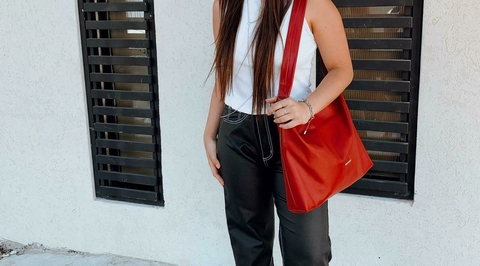 Banner de la categoría MOCHILAS