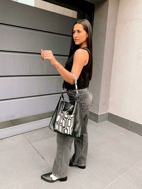 Banner de la categoría CARTERAS