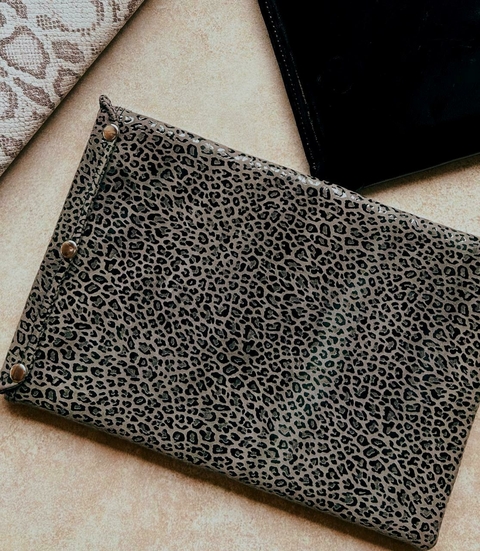 Banner de la categoría PORTA NOTEBOOKS