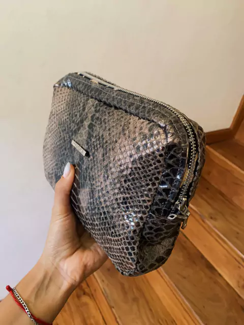 Neceser Antares - comprar online