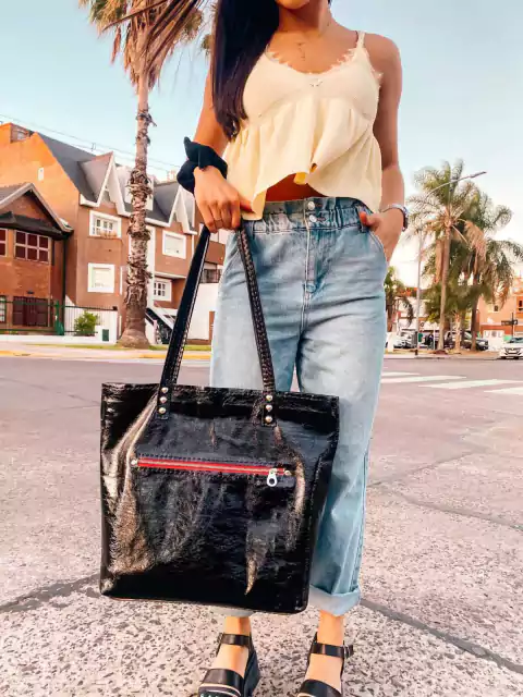 Bolso Vega - comprar online
