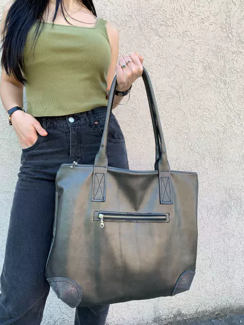 Bolso Elara - comprar online