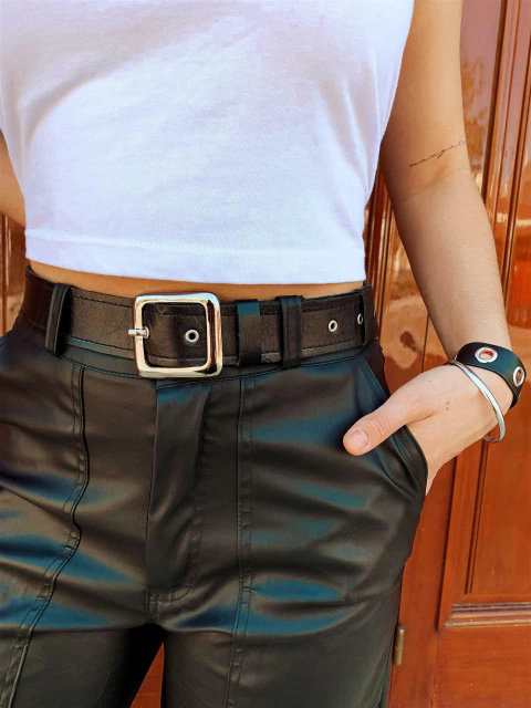 Cinturón Castie - comprar online