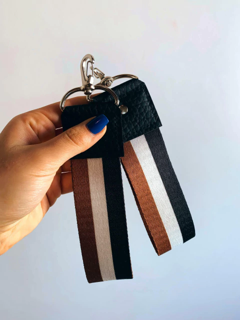 Llavero Kili - comprar online