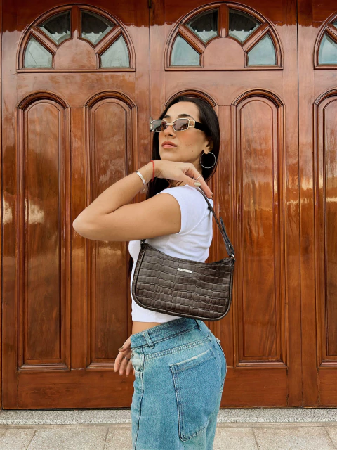 Cartera Fenix - comprar online