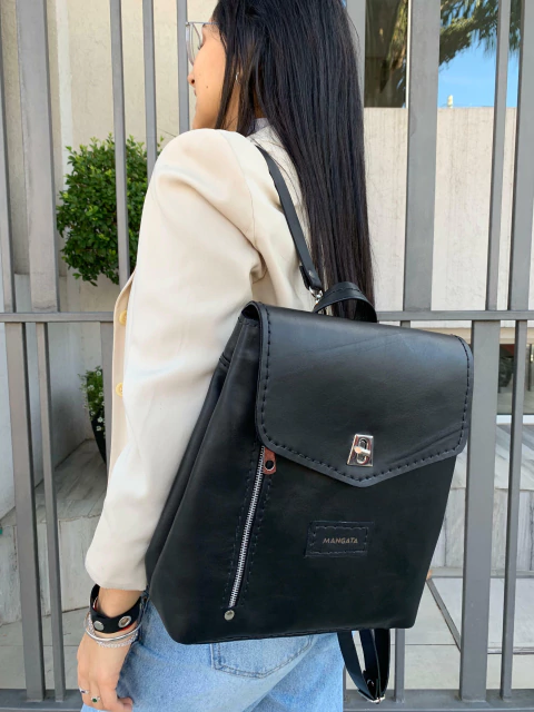 Mochila Venus - comprar online