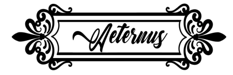 Aeternus Outfits