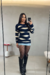 TRICOT BELLA na internet
