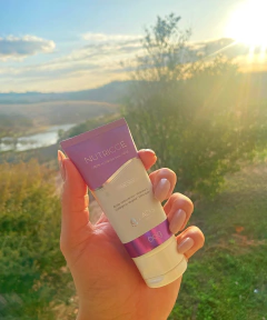 Imagem do Nutricce - Creme Hidratante para as Mãos 60g