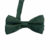 Gravata Borboleta Infantil Verde oliva Escura #HD1400 - comprar online