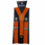 Suspensório Infantil Terracota #HD1431 - comprar online