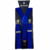Suspensório Infantil Azul Royal #HD1424 - comprar online