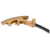 Cinto Social Catraca Dourado #HD1297 na internet