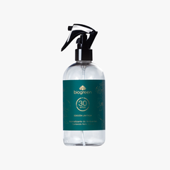 Aromatizante De Ambientes 30 años x 330 Ml
