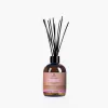 Alma Botanica Set Difusor C/ Varillas de Ratan x 250 ml. FLOR DE CEREZO