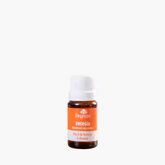 Aromatizante Para Hornillo Esencia Aromatica Energia