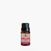 Alma Botanica Aromatizante Para Hornillo Esencia Aromática Arbol De Higo