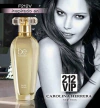212 VIP Femenino Perfume Be By Biogreen Inspirado por las mas bellas creaciones de la perfumería Mundial