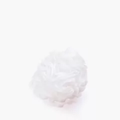 Esponja Suavizante y Exfoliante Secretos De Felicidad.