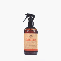 Alma Botanica Aromatizante de Ambientes Repuesto x330 ml. Tanguerina