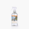 Línea Premium Aromatizante de ambientes Repuesto Andalucia x330ml.