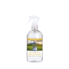 Línea Premium Aromatizante de ambientes Repuesto Indonesia x330ml.