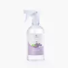 Linea esenciales Aromatizante Lavanda x 500 ml.