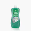 Líquido Lavavajilla Menta 800 ml