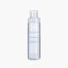 Agua Micelar Dermaelia 100ml.