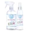 Aguas para Ropa Aromatizante Textil Repuesto x500 ml Frescura Matinal