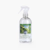 Linea Premium Aromatizante de Ambientes Repuesto x330 ml. Alerces